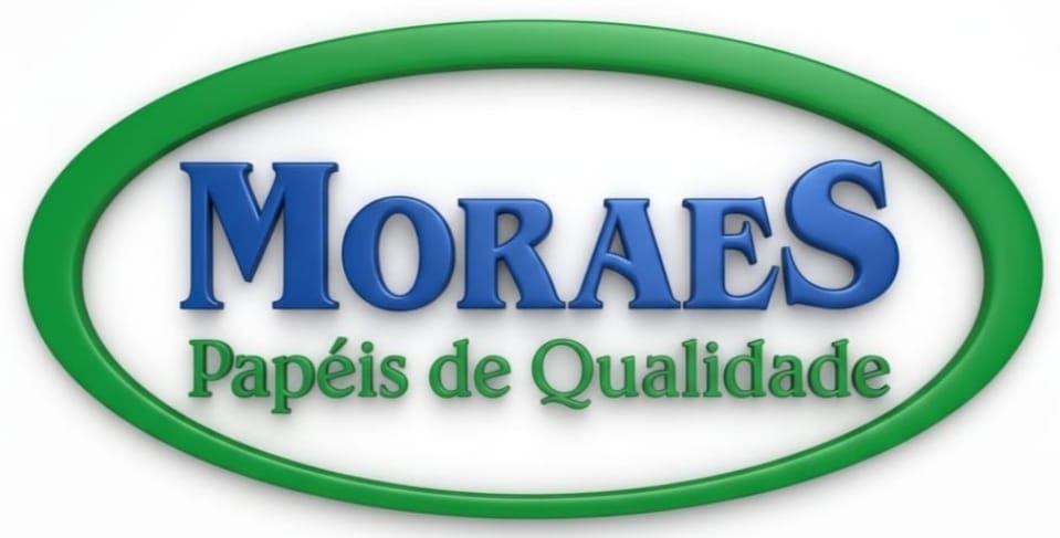 WhatsApp-Image-novo-logo.jpg